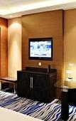 Туры в отель Brigh Radiance Hotel Туры в отель Brigh Radiance Hotel