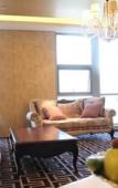 Туры в отель Brigh Radiance Hotel Туры в отель Brigh Radiance Hotel