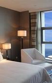 Туры в отель Brigh Radiance Hotel Туры в отель Brigh Radiance Hotel