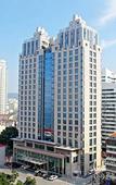 Туры в отель Brigh Radiance Hotel Туры в отель Brigh Radiance Hotel