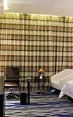 Туры в отель Brigh Radiance Hotel Туры в отель Brigh Radiance Hotel