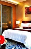 Туры в отель Brigh Radiance Hotel Туры в отель Brigh Radiance Hotel