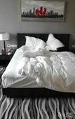 Туры в отель Brigh Radiance Hotel Туры в отель Brigh Radiance Hotel