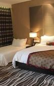 Туры в отель Brigh Radiance Hotel Туры в отель Brigh Radiance Hotel