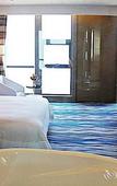 Туры в отель Brigh Radiance Hotel Туры в отель Brigh Radiance Hotel