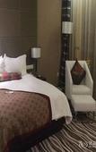 Туры в отель Brigh Radiance Hotel Туры в отель Brigh Radiance Hotel