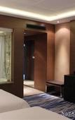 Туры в отель Brigh Radiance Hotel Туры в отель Brigh Radiance Hotel