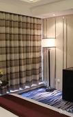 Туры в отель Brigh Radiance Hotel Туры в отель Brigh Radiance Hotel