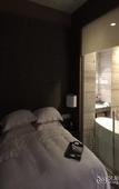Туры в отель Brigh Radiance Hotel Туры в отель Brigh Radiance Hotel