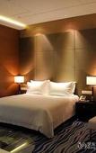 Туры в отель Brigh Radiance Hotel Туры в отель Brigh Radiance Hotel