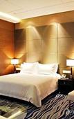 Туры в отель Brigh Radiance Hotel Туры в отель Brigh Radiance Hotel