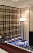 Туры в отель Brigh Radiance Hotel Туры в отель Brigh Radiance Hotel