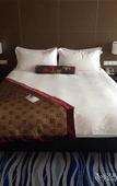 Туры в отель Brigh Radiance Hotel Туры в отель Brigh Radiance Hotel