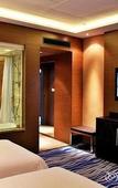 Туры в отель Brigh Radiance Hotel Туры в отель Brigh Radiance Hotel