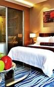Туры в отель Brigh Radiance Hotel Туры в отель Brigh Radiance Hotel
