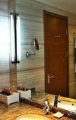 Туры в отель Brigh Radiance Hotel Туры в отель Brigh Radiance Hotel