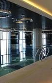 Туры в отель Brigh Radiance Hotel Туры в отель Brigh Radiance Hotel