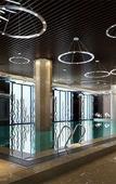 Туры в отель Brigh Radiance Hotel Туры в отель Brigh Radiance Hotel