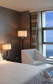 Туры в отель Brigh Radiance Hotel Туры в отель Brigh Radiance Hotel