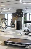 Туры в отель Brigh Radiance Hotel Туры в отель Brigh Radiance Hotel