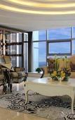 Туры в отель Brigh Radiance Hotel Туры в отель Brigh Radiance Hotel