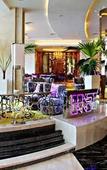 Туры в отель Brigh Radiance Hotel Туры в отель Brigh Radiance Hotel
