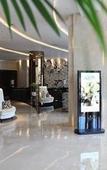 Туры в отель Brigh Radiance Hotel Туры в отель Brigh Radiance Hotel