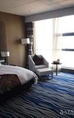 Туры в отель Brigh Radiance Hotel Туры в отель Brigh Radiance Hotel