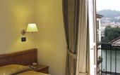 Туры в отель Hotel Alpi Resort Туры в отель Hotel Alpi Resort