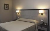Туры в отель Hotel Alpi Resort Туры в отель Hotel Alpi Resort