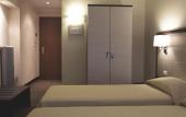 Туры в отель Hotel Alpi Resort Туры в отель Hotel Alpi Resort