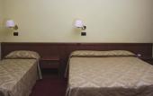 Туры в отель Hotel Alpi Resort Туры в отель Hotel Alpi Resort
