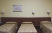 Туры в отель Hotel Alpi Resort Туры в отель Hotel Alpi Resort