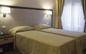Туры в отель Hotel Alpi Resort Туры в отель Hotel Alpi Resort