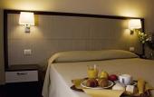 Туры в отель Hotel Alpi Resort Туры в отель Hotel Alpi Resort
