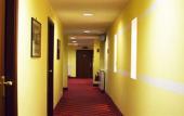 Туры в отель Hotel Alpi Resort Туры в отель Hotel Alpi Resort
