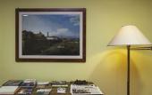 Туры в отель Hotel Alpi Resort Туры в отель Hotel Alpi Resort