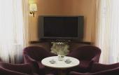 Туры в отель Hotel Alpi Resort Туры в отель Hotel Alpi Resort