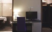 Туры в отель Hotel Alpi Resort Туры в отель Hotel Alpi Resort