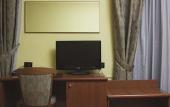 Туры в отель Hotel Alpi Resort Туры в отель Hotel Alpi Resort