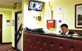 Туры в отель Hotel Alpi Resort Туры в отель Hotel Alpi Resort