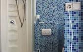 Туры в отель Hotel Alpi Resort Туры в отель Hotel Alpi Resort