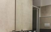 Туры в отель Hotel Alpi Resort Туры в отель Hotel Alpi Resort