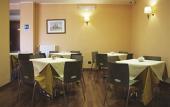 Туры в отель Hotel Alpi Resort Туры в отель Hotel Alpi Resort