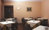 Туры в отель Hotel Alpi Resort Туры в отель Hotel Alpi Resort