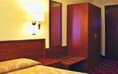Туры в отель Hotel Alpi Resort Туры в отель Hotel Alpi Resort