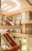 Туры в отель MR Hotel Туры в отель MR Hotel