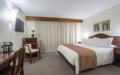 Туры в отель MR Hotel Туры в отель MR Hotel