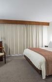Туры в отель MR Hotel Туры в отель MR Hotel