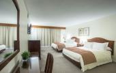 Туры в отель MR Hotel Туры в отель MR Hotel